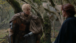 extant_GameOfThrones_2x05-TheGhostOfHarrenhal_4134