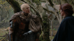 extant_GameOfThrones_2x05-TheGhostOfHarrenhal_4135