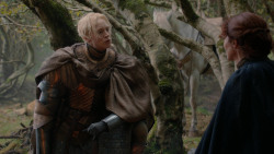 extant_GameOfThrones_2x05-TheGhostOfHarrenhal_4136