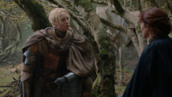 extant_GameOfThrones_2x05-TheGhostOfHarrenhal_4138