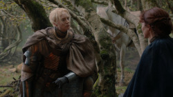 extant_GameOfThrones_2x05-TheGhostOfHarrenhal_4139