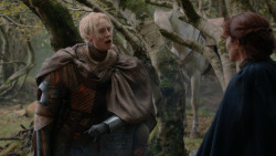 extant_GameOfThrones_2x05-TheGhostOfHarrenhal_4141