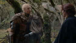 extant_GameOfThrones_2x05-TheGhostOfHarrenhal_4142