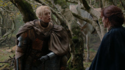 extant_GameOfThrones_2x05-TheGhostOfHarrenhal_4143