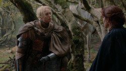 extant_GameOfThrones_2x05-TheGhostOfHarrenhal_4145
