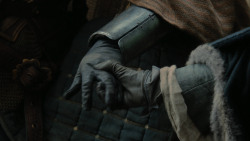 extant_GameOfThrones_2x05-TheGhostOfHarrenhal_4154