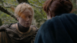 extant_GameOfThrones_2x05-TheGhostOfHarrenhal_4155