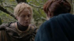 extant_GameOfThrones_2x05-TheGhostOfHarrenhal_4156