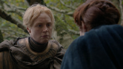 extant_GameOfThrones_2x05-TheGhostOfHarrenhal_4157