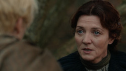 extant_GameOfThrones_2x05-TheGhostOfHarrenhal_4159