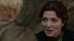 extant_GameOfThrones_2x05-TheGhostOfHarrenhal_4160