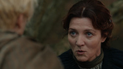 extant_GameOfThrones_2x05-TheGhostOfHarrenhal_4162