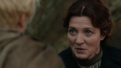 extant_GameOfThrones_2x05-TheGhostOfHarrenhal_4163