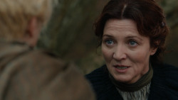 extant_GameOfThrones_2x05-TheGhostOfHarrenhal_4166