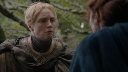 extant_GameOfThrones_2x05-TheGhostOfHarrenhal_4170