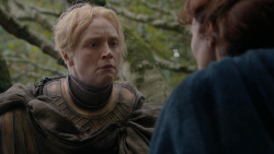 extant_GameOfThrones_2x05-TheGhostOfHarrenhal_4171