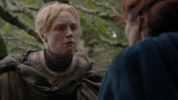 extant_GameOfThrones_2x05-TheGhostOfHarrenhal_4172