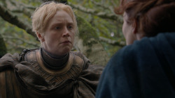 extant_GameOfThrones_2x05-TheGhostOfHarrenhal_4174