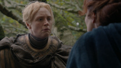 extant_GameOfThrones_2x05-TheGhostOfHarrenhal_4175