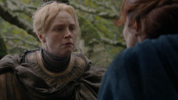 extant_GameOfThrones_2x05-TheGhostOfHarrenhal_4176