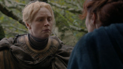 extant_GameOfThrones_2x05-TheGhostOfHarrenhal_4177