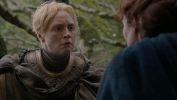 extant_GameOfThrones_2x05-TheGhostOfHarrenhal_4178