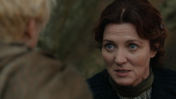 extant_GameOfThrones_2x05-TheGhostOfHarrenhal_4180