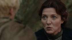 extant_GameOfThrones_2x05-TheGhostOfHarrenhal_4181