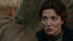 extant_GameOfThrones_2x05-TheGhostOfHarrenhal_4183