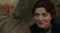 extant_GameOfThrones_2x05-TheGhostOfHarrenhal_4185