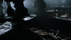 extant_GameOfThrones_2x05-TheGhostOfHarrenhal_4189