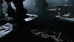 extant_GameOfThrones_2x05-TheGhostOfHarrenhal_4190