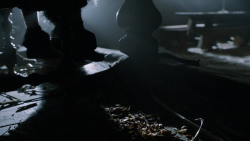 extant_GameOfThrones_2x05-TheGhostOfHarrenhal_4191