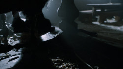 extant_GameOfThrones_2x05-TheGhostOfHarrenhal_4192