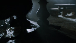 extant_GameOfThrones_2x05-TheGhostOfHarrenhal_4193
