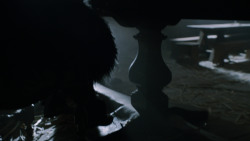 extant_GameOfThrones_2x05-TheGhostOfHarrenhal_4194