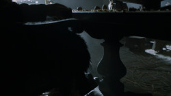 extant_GameOfThrones_2x05-TheGhostOfHarrenhal_4195