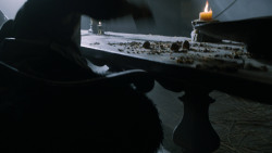 extant_GameOfThrones_2x05-TheGhostOfHarrenhal_4196