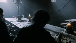 extant_GameOfThrones_2x05-TheGhostOfHarrenhal_4202