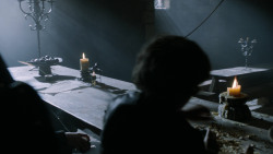 extant_GameOfThrones_2x05-TheGhostOfHarrenhal_4203