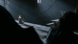 extant_GameOfThrones_2x05-TheGhostOfHarrenhal_4204