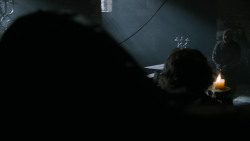 extant_GameOfThrones_2x05-TheGhostOfHarrenhal_4205