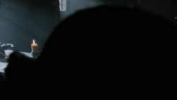 extant_GameOfThrones_2x05-TheGhostOfHarrenhal_4206