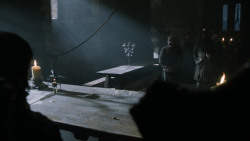 extant_GameOfThrones_2x05-TheGhostOfHarrenhal_4208