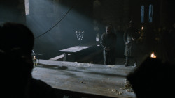 extant_GameOfThrones_2x05-TheGhostOfHarrenhal_4209