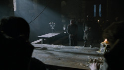 extant_GameOfThrones_2x05-TheGhostOfHarrenhal_4210