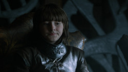 extant_GameOfThrones_2x05-TheGhostOfHarrenhal_4211
