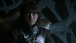 extant_GameOfThrones_2x05-TheGhostOfHarrenhal_4212