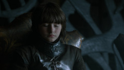 extant_GameOfThrones_2x05-TheGhostOfHarrenhal_4213