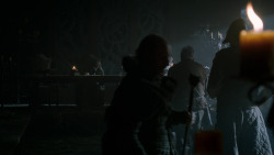 extant_GameOfThrones_2x05-TheGhostOfHarrenhal_4214